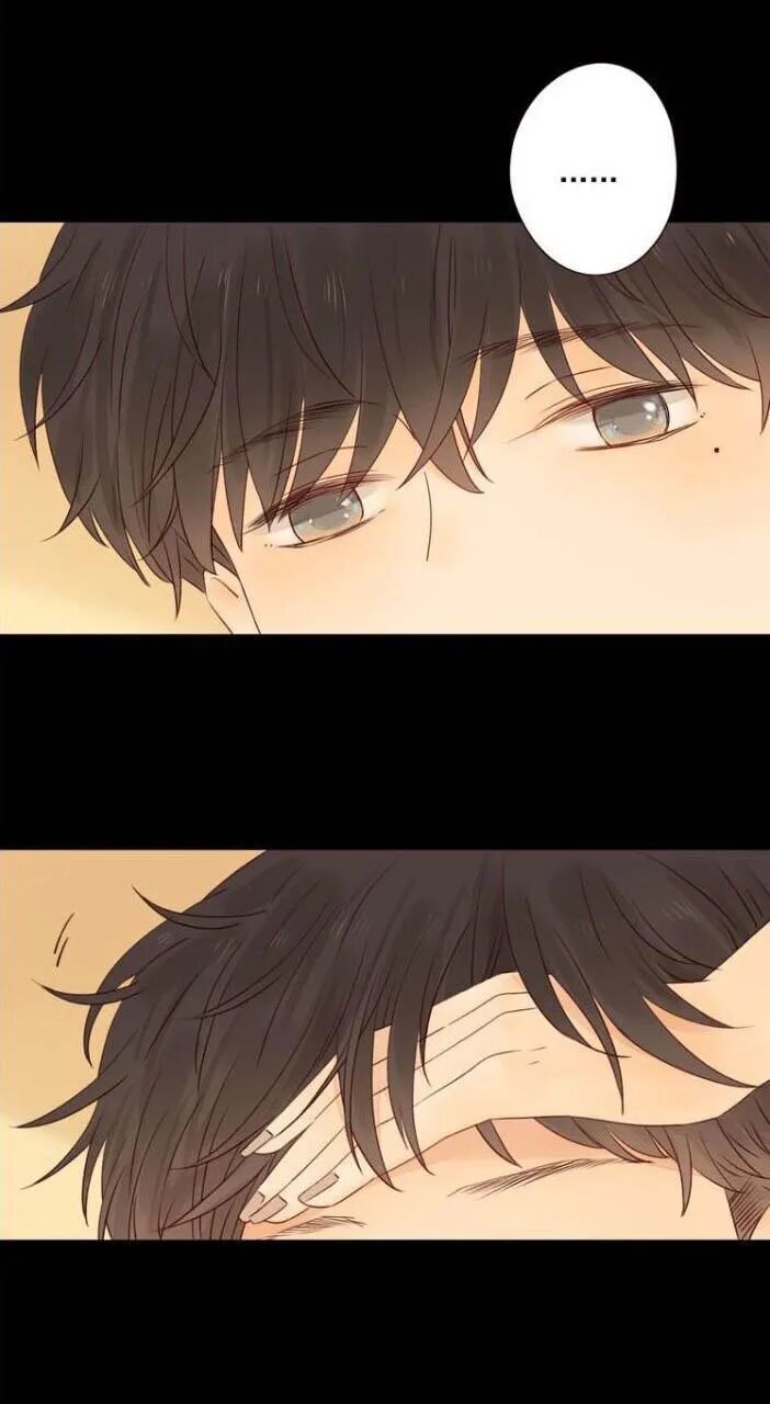 Cô Ấy Không Đáng Yêu Chapter 13 - Trang 2