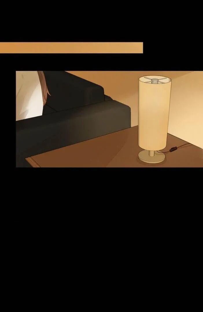 Cô Ấy Không Đáng Yêu Chapter 13 - Trang 2