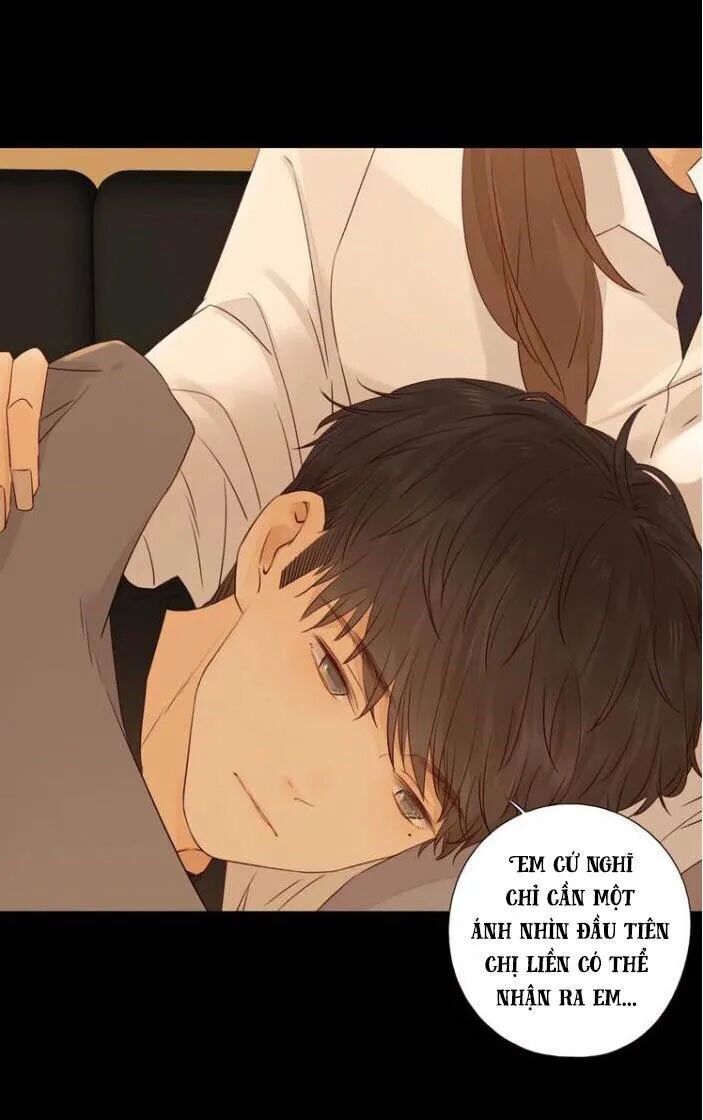 Cô Ấy Không Đáng Yêu Chapter 13 - Trang 2