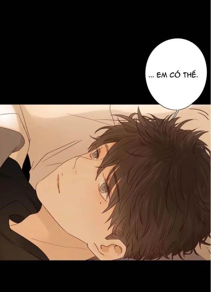 Cô Ấy Không Đáng Yêu Chapter 13 - Trang 2