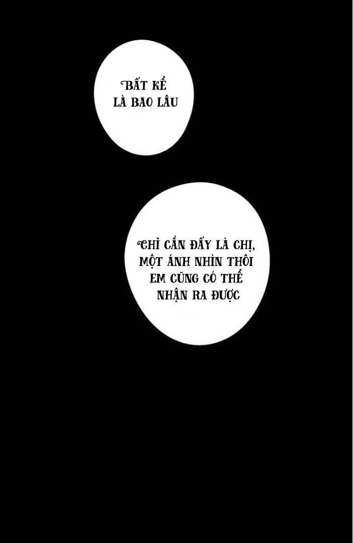 Cô Ấy Không Đáng Yêu Chapter 13 - Trang 2