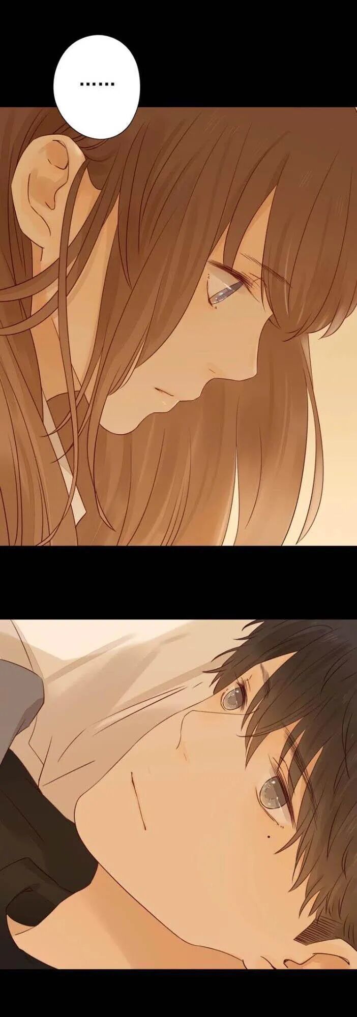 Cô Ấy Không Đáng Yêu Chapter 13 - Trang 2