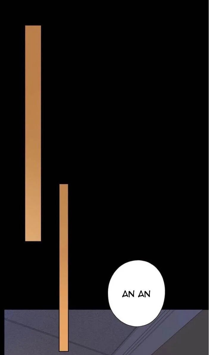 Cô Ấy Không Đáng Yêu Chapter 13 - Trang 2