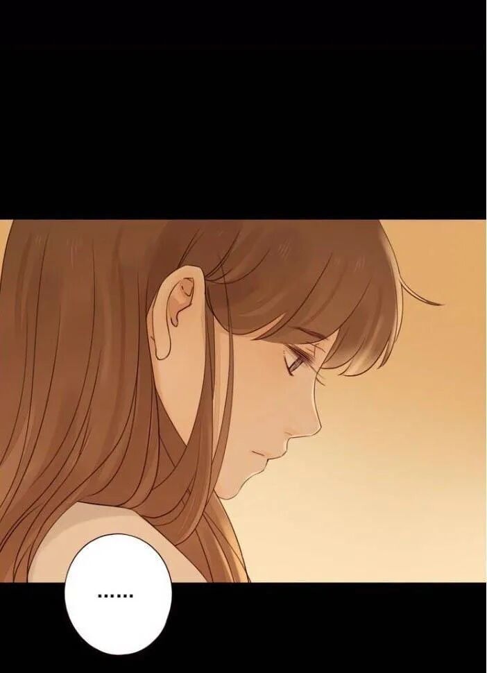 Cô Ấy Không Đáng Yêu Chapter 13 - Trang 2