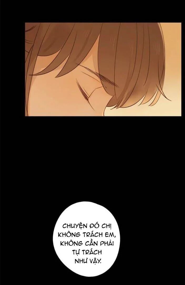 Cô Ấy Không Đáng Yêu Chapter 13 - Trang 2