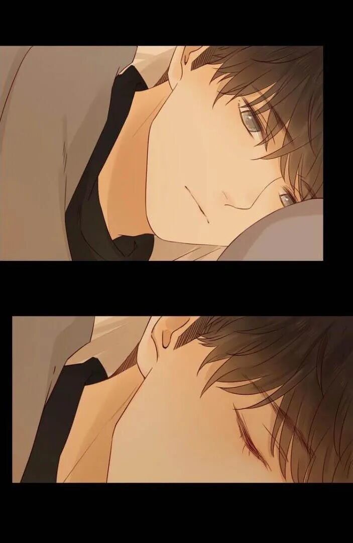 Cô Ấy Không Đáng Yêu Chapter 13 - Trang 2