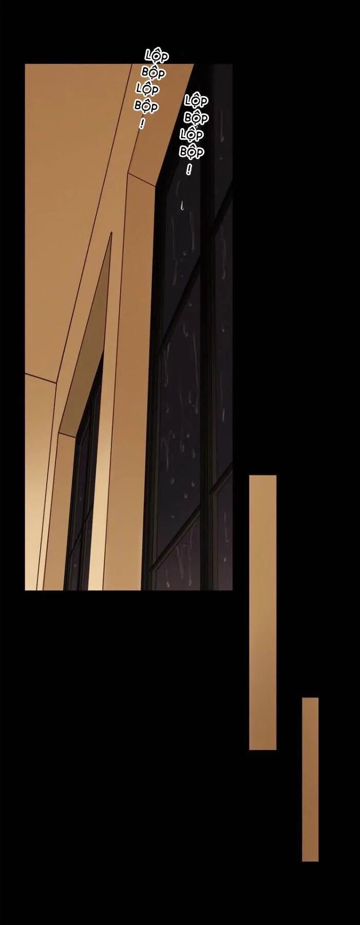 Cô Ấy Không Đáng Yêu Chapter 13 - Trang 2