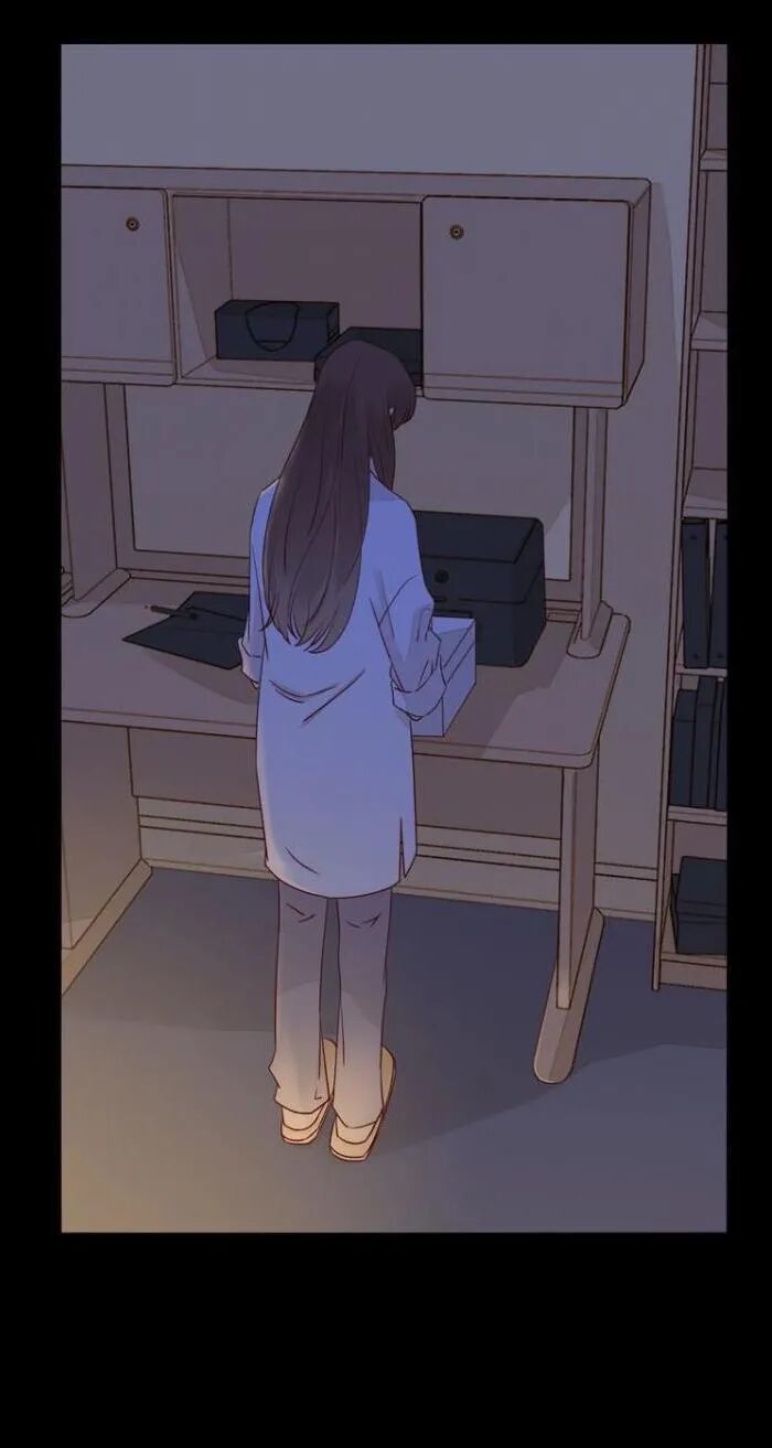 Cô Ấy Không Đáng Yêu Chapter 13 - Trang 2