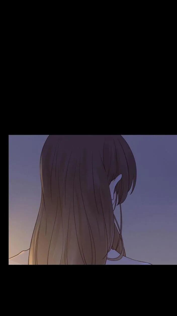 Cô Ấy Không Đáng Yêu Chapter 13 - Trang 2