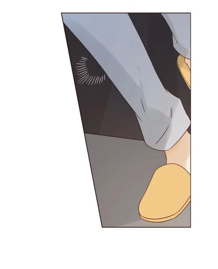 Cô Ấy Không Đáng Yêu Chapter 14 - Trang 2