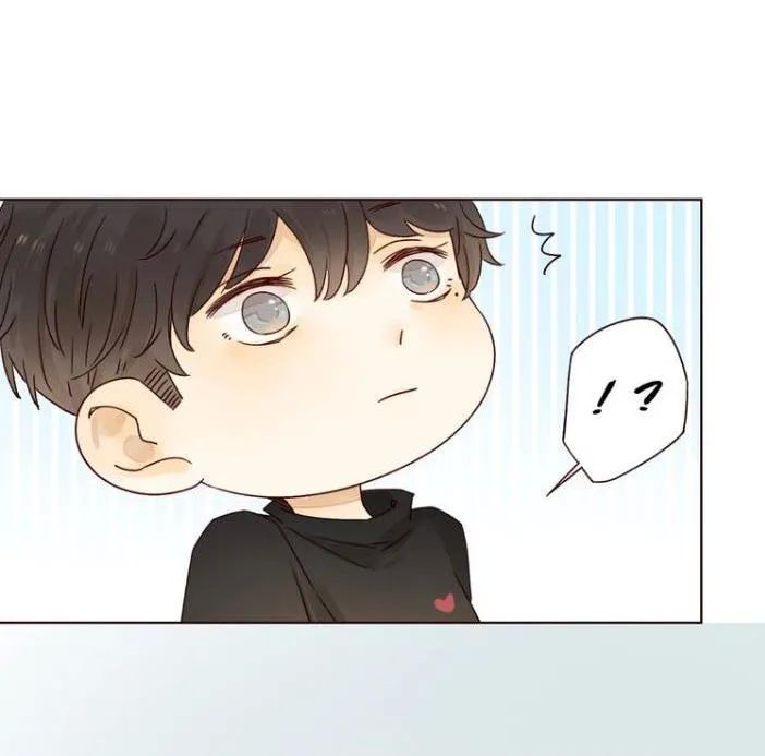 Cô Ấy Không Đáng Yêu Chapter 14 - Trang 2