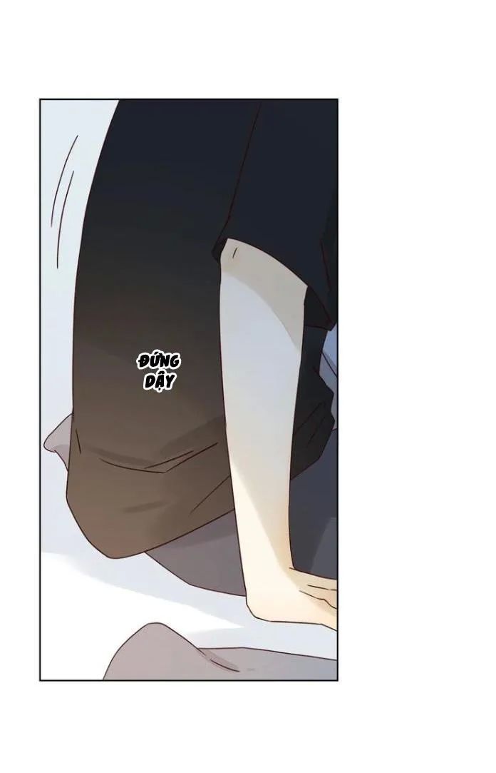 Cô Ấy Không Đáng Yêu Chapter 14 - Trang 2