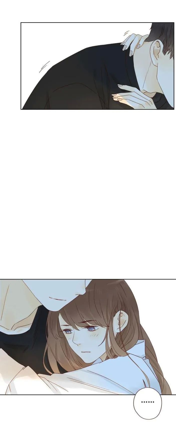 Cô Ấy Không Đáng Yêu Chapter 14 - Trang 2