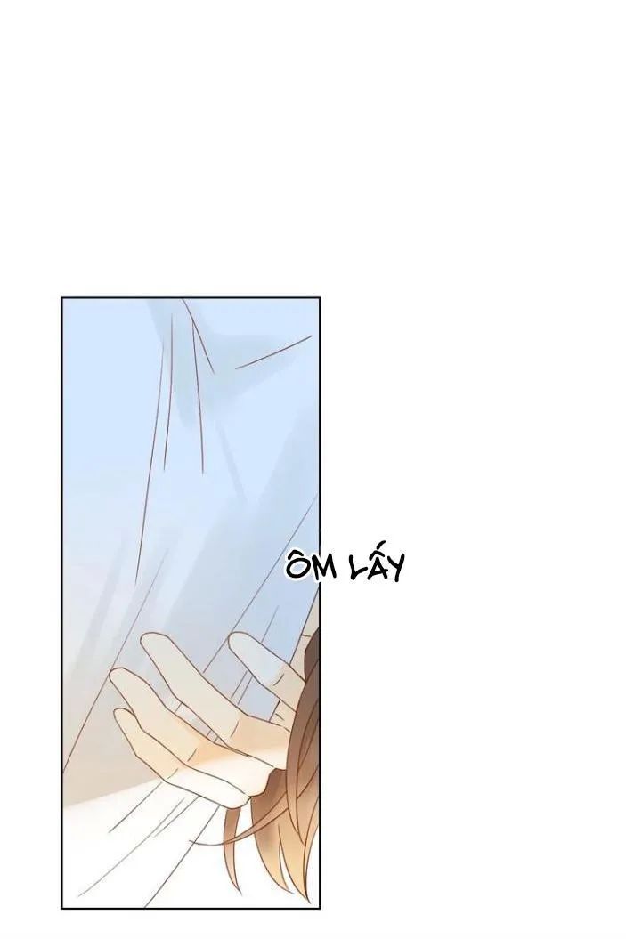 Cô Ấy Không Đáng Yêu Chapter 14 - Trang 2