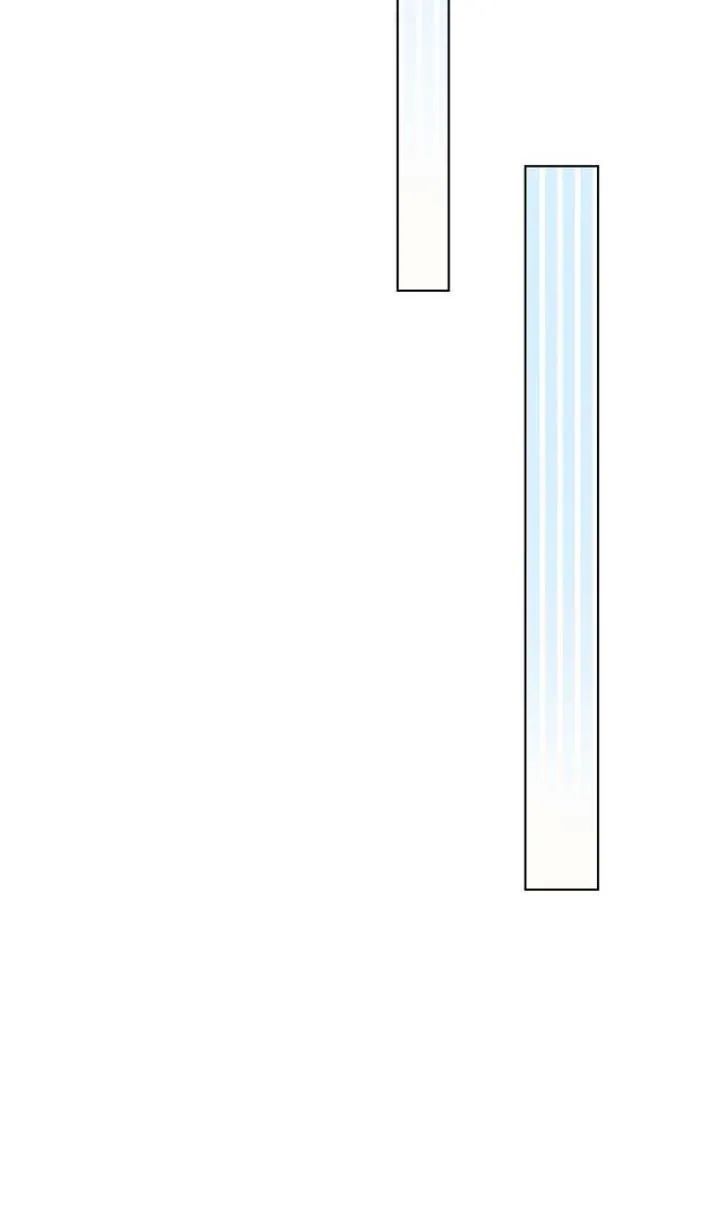 Cô Ấy Không Đáng Yêu Chapter 14 - Trang 2