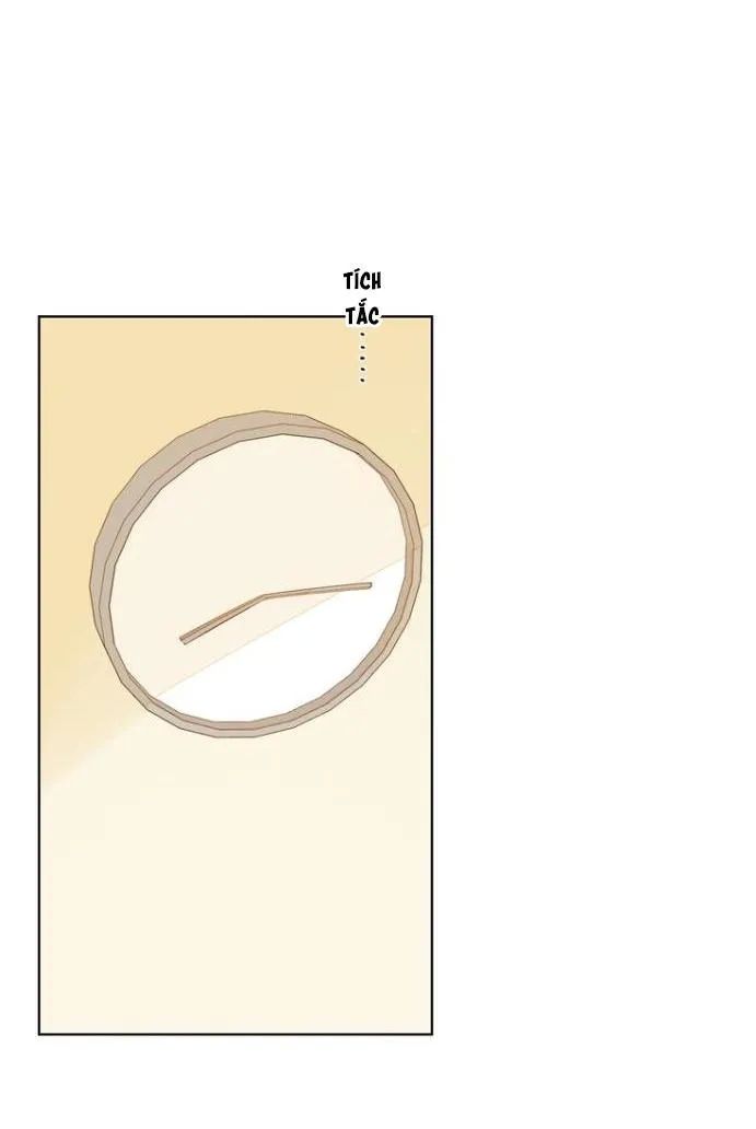 Cô Ấy Không Đáng Yêu Chapter 14 - Trang 2