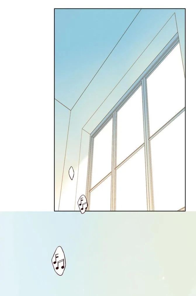 Cô Ấy Không Đáng Yêu Chapter 14 - Trang 2