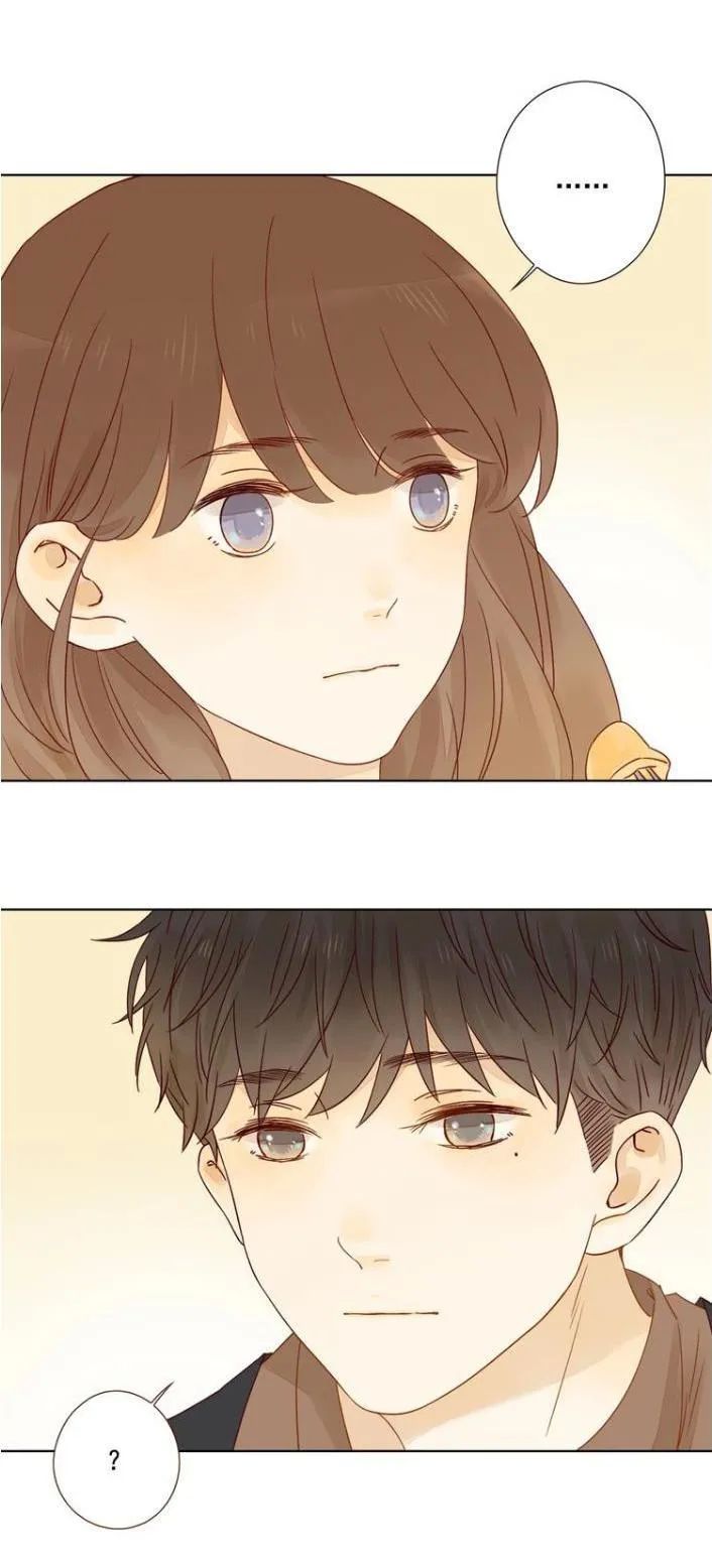 Cô Ấy Không Đáng Yêu Chapter 14 - Trang 2