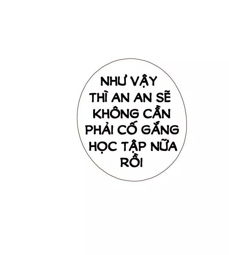 Cô Ấy Không Đáng Yêu Chapter 15 - Trang 2