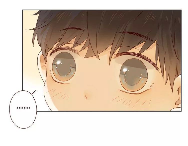 Cô Ấy Không Đáng Yêu Chapter 15 - Trang 2