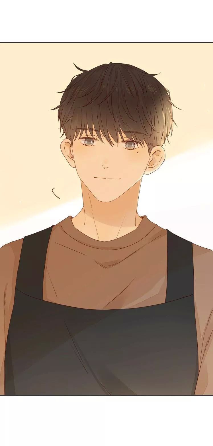 Cô Ấy Không Đáng Yêu Chapter 15 - Trang 2