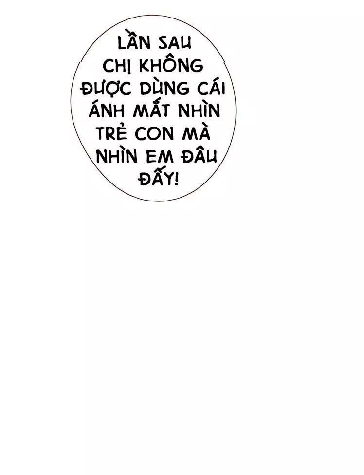 Cô Ấy Không Đáng Yêu Chapter 15 - Trang 2