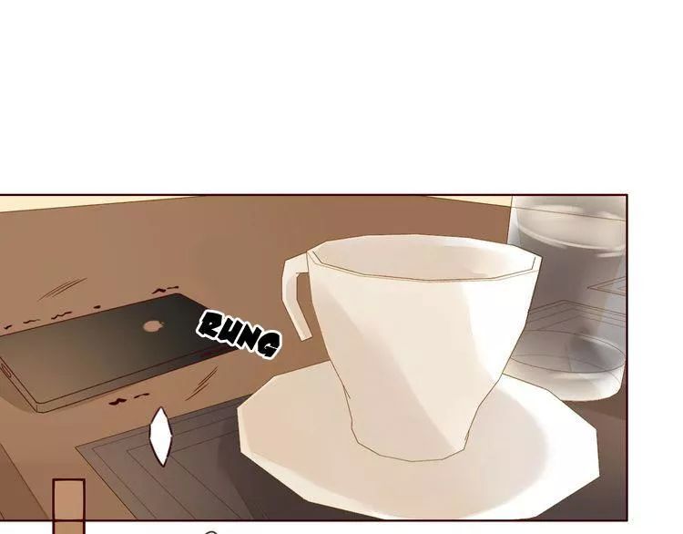 Cô Ấy Không Đáng Yêu Chapter 15 - Trang 2