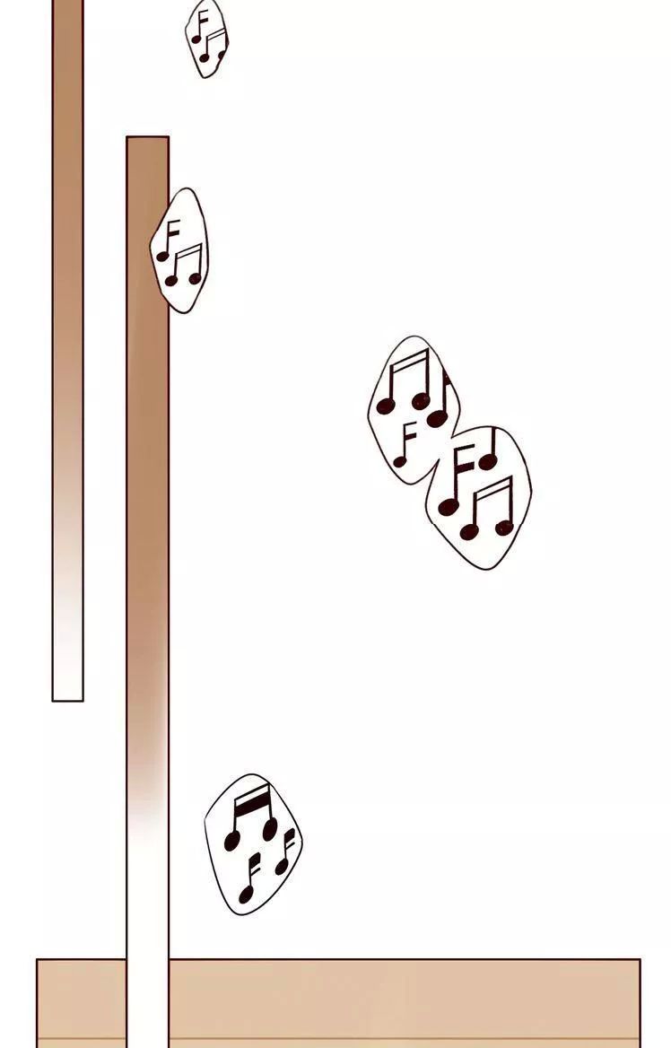 Cô Ấy Không Đáng Yêu Chapter 15 - Trang 2