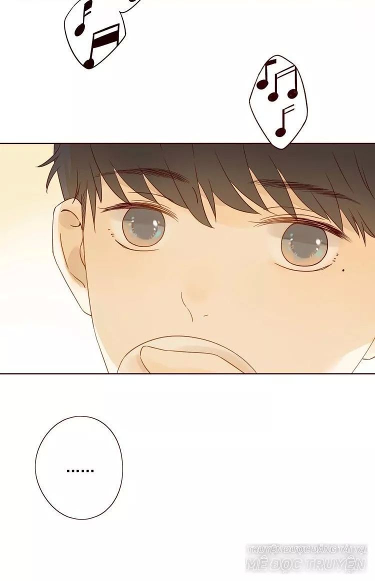 Cô Ấy Không Đáng Yêu Chapter 15 - Trang 2