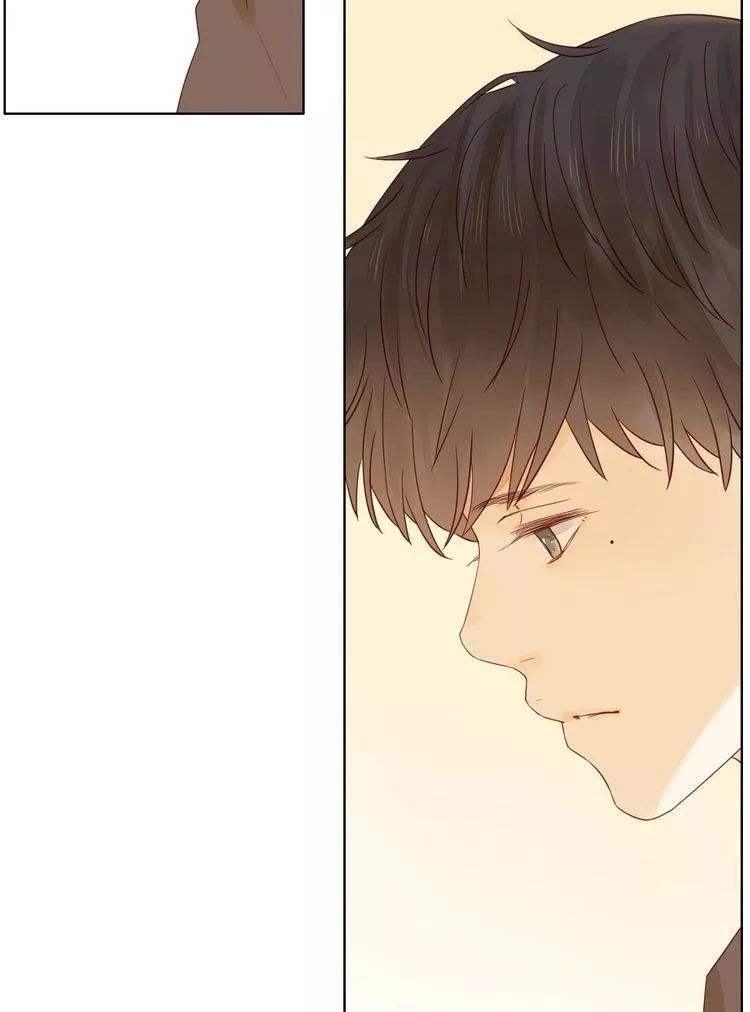 Cô Ấy Không Đáng Yêu Chapter 15 - Trang 2