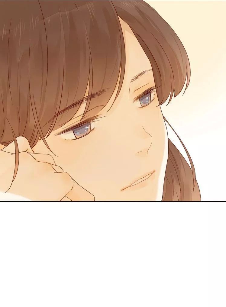 Cô Ấy Không Đáng Yêu Chapter 15 - Trang 2