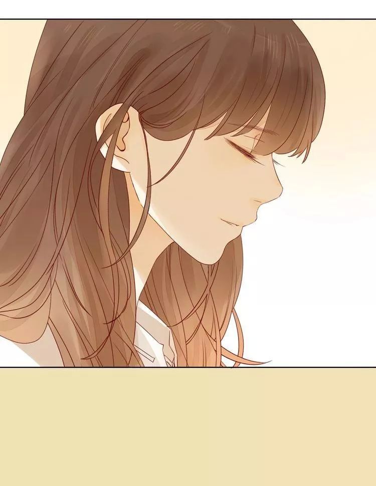 Cô Ấy Không Đáng Yêu Chapter 15 - Trang 2