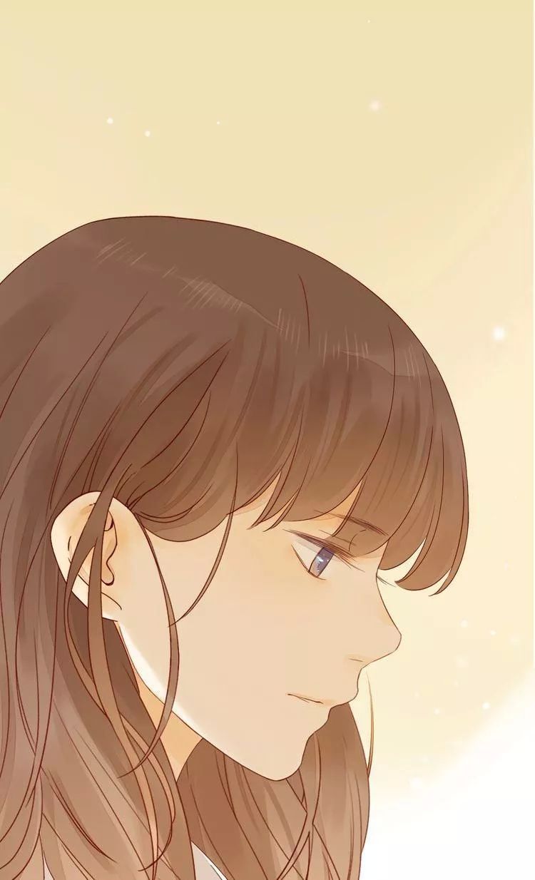 Cô Ấy Không Đáng Yêu Chapter 15 - Trang 2