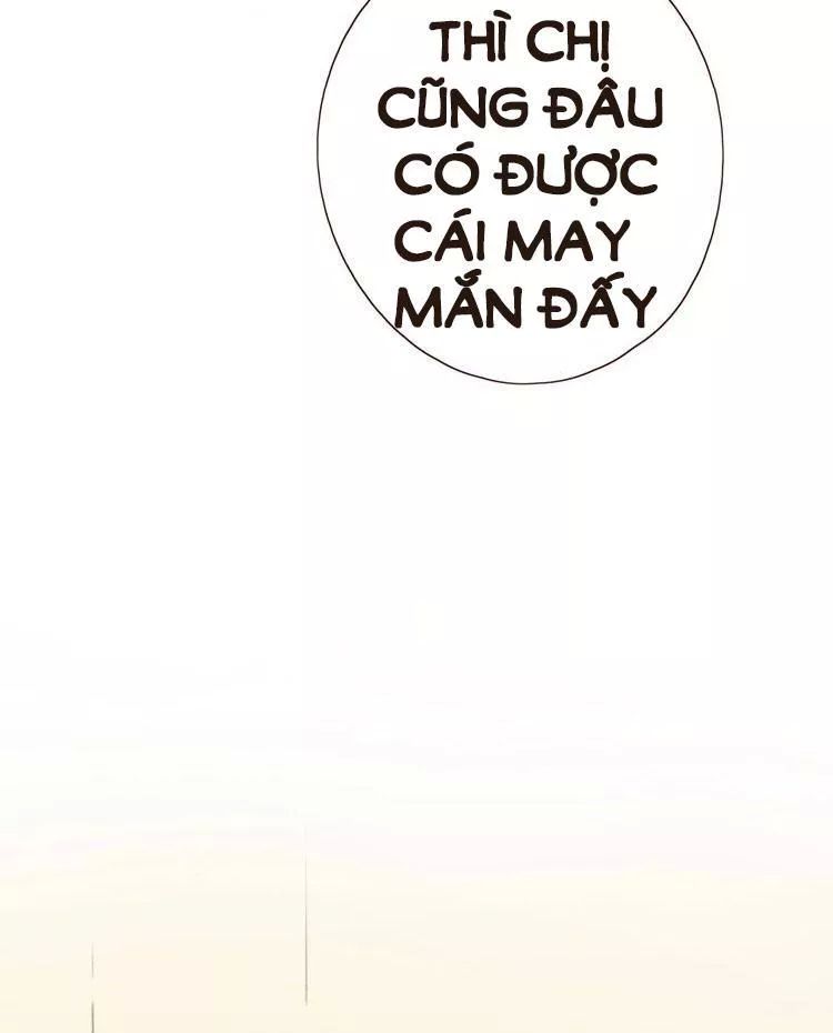 Cô Ấy Không Đáng Yêu Chapter 15 - Trang 2