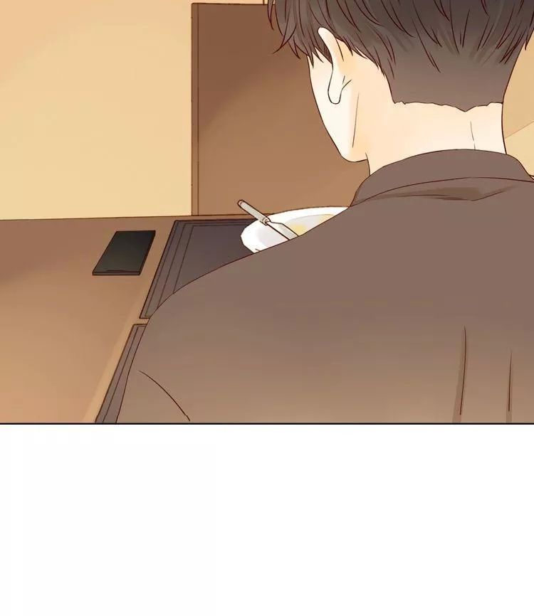 Cô Ấy Không Đáng Yêu Chapter 15 - Trang 2