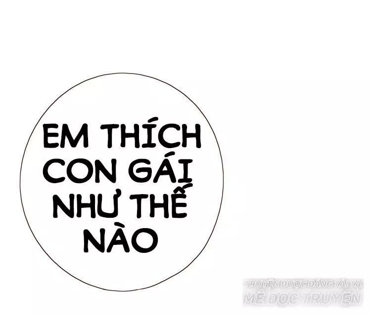 Cô Ấy Không Đáng Yêu Chapter 15 - Trang 2