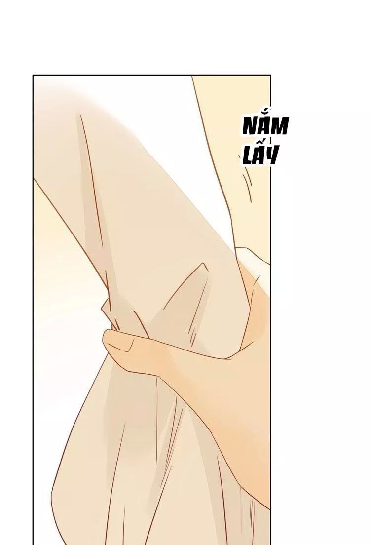 Cô Ấy Không Đáng Yêu Chapter 15 - Trang 2