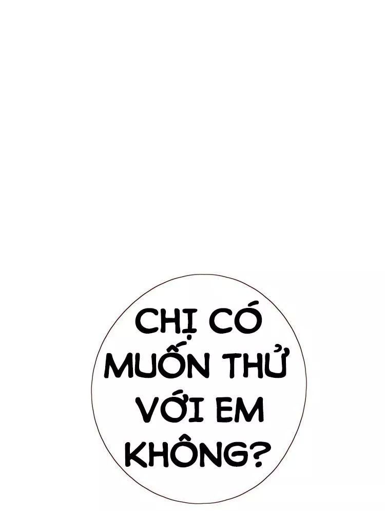 Cô Ấy Không Đáng Yêu Chapter 15 - Trang 2