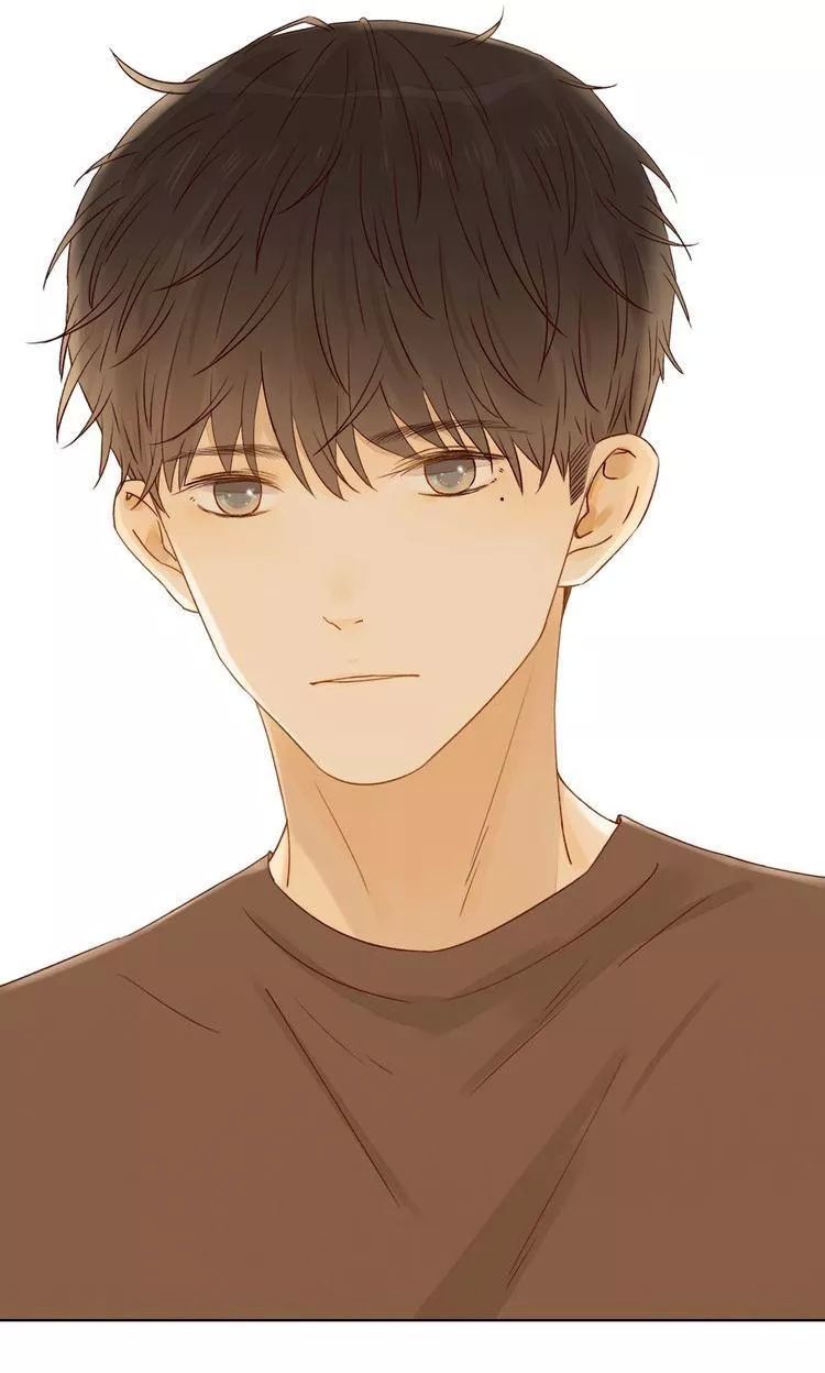 Cô Ấy Không Đáng Yêu Chapter 15 - Trang 2