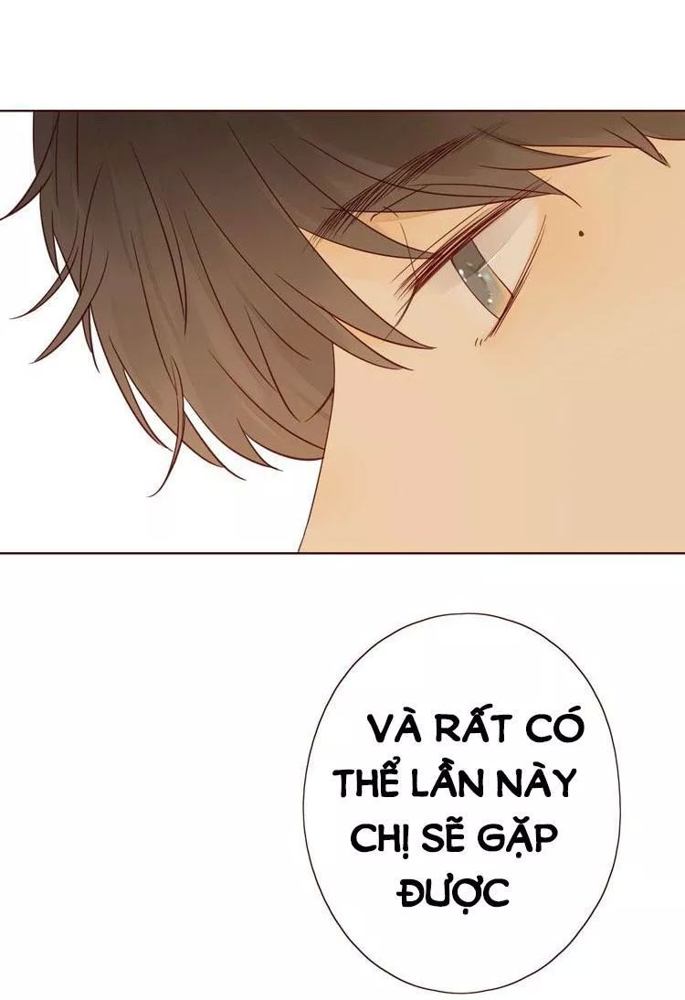 Cô Ấy Không Đáng Yêu Chapter 15 - Trang 2