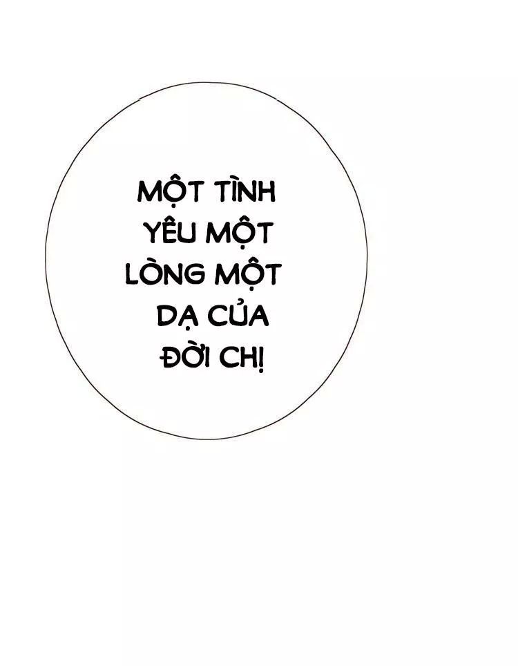 Cô Ấy Không Đáng Yêu Chapter 15 - Trang 2