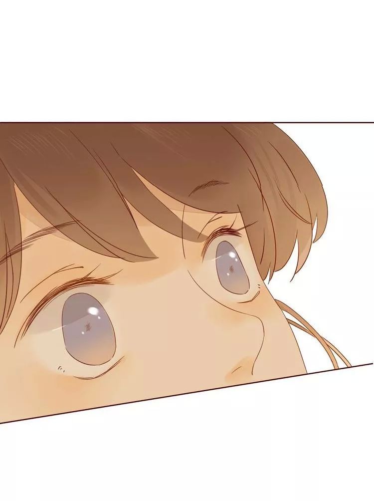 Cô Ấy Không Đáng Yêu Chapter 15 - Trang 2