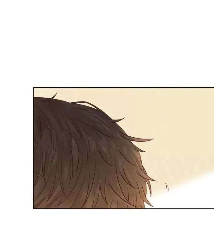 Cô Ấy Không Đáng Yêu Chapter 16 - Trang 2