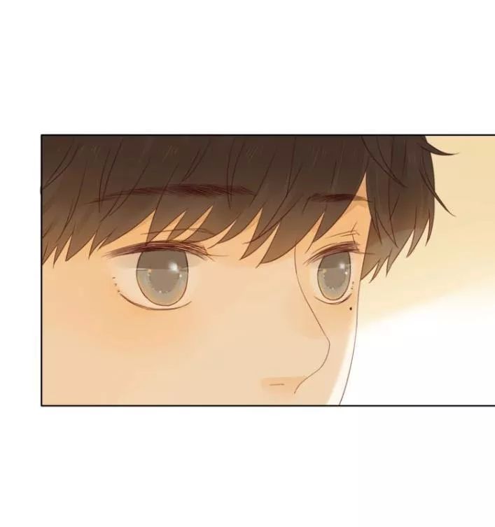 Cô Ấy Không Đáng Yêu Chapter 16 - Trang 2