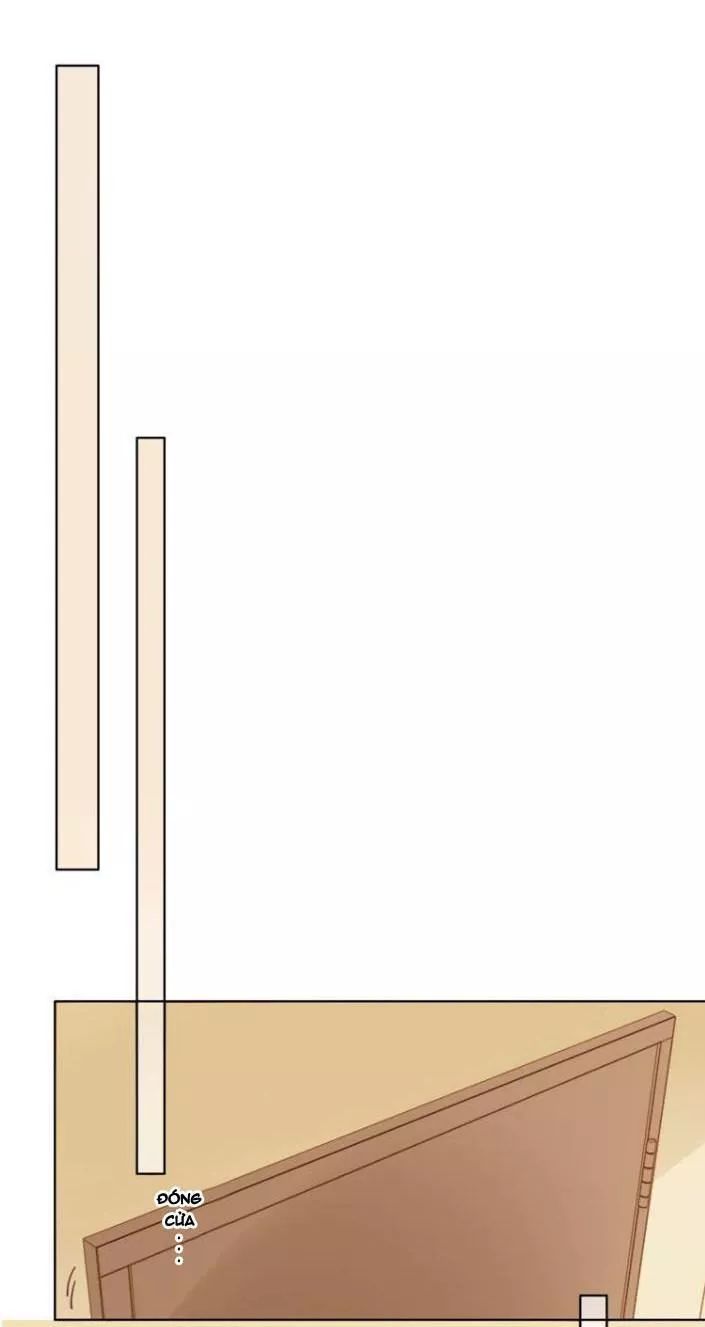 Cô Ấy Không Đáng Yêu Chapter 16 - Trang 2