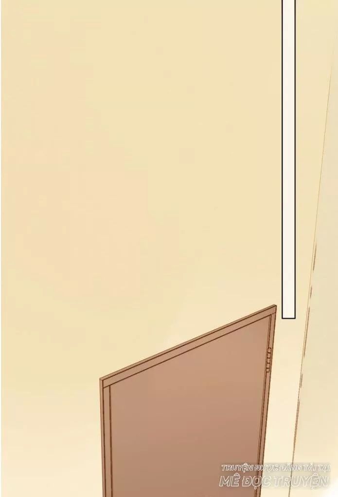 Cô Ấy Không Đáng Yêu Chapter 16 - Trang 2