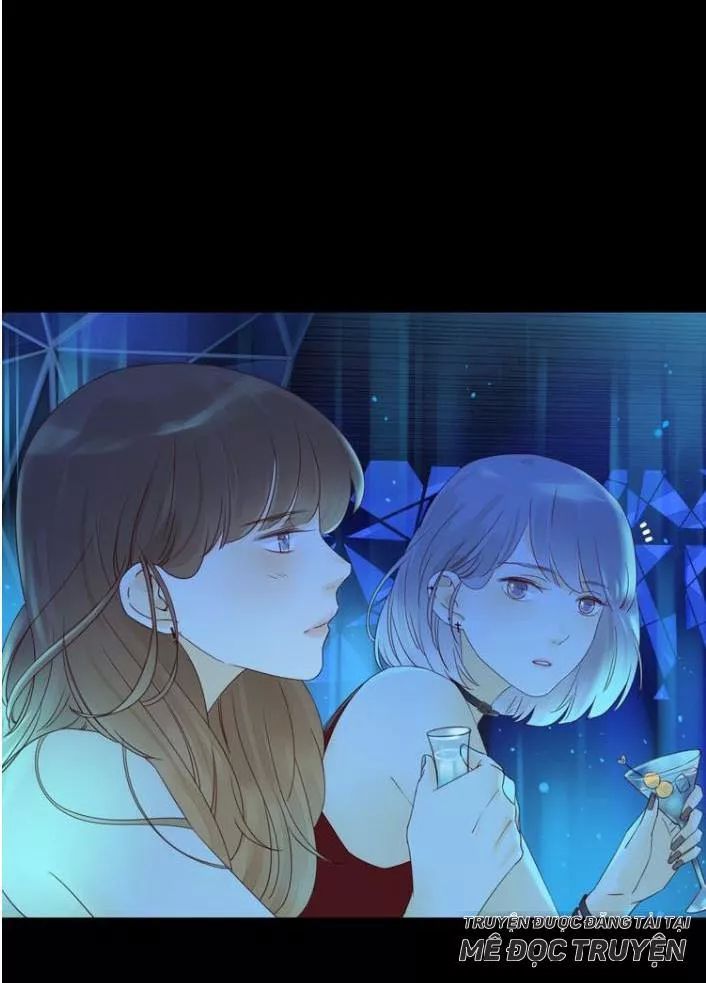 Cô Ấy Không Đáng Yêu Chapter 16 - Trang 2