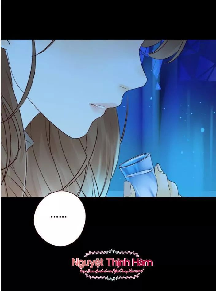 Cô Ấy Không Đáng Yêu Chapter 16 - Trang 2