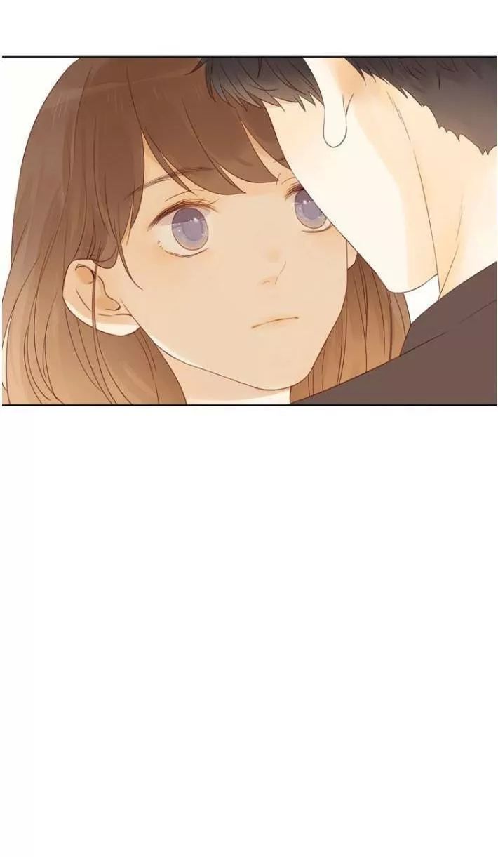 Cô Ấy Không Đáng Yêu Chapter 16 - Trang 2