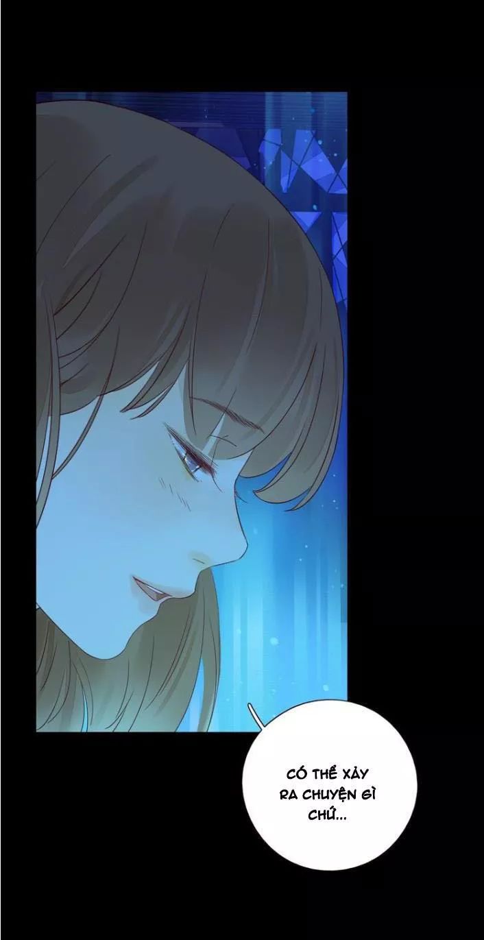 Cô Ấy Không Đáng Yêu Chapter 16 - Trang 2